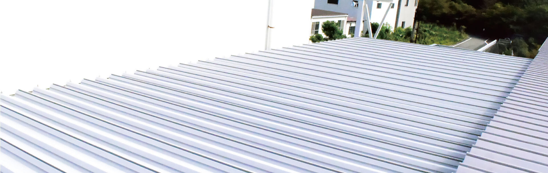 SVロック600（角はぜ仕様） – 株式会社セキノ興産