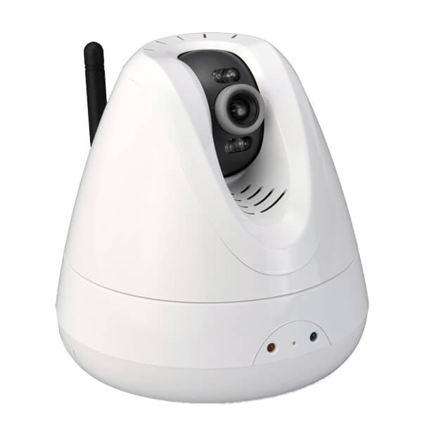 ネットワークカメラ｜株式会社セレン