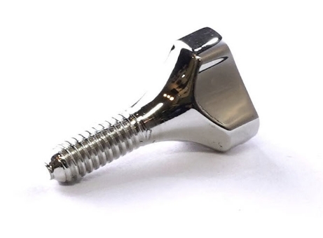 Gottsuサックススクリュー | Select International