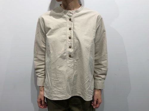 SOFT HOPSACK - SELECT EYE COMPANY：セレクトアイ カンパニー