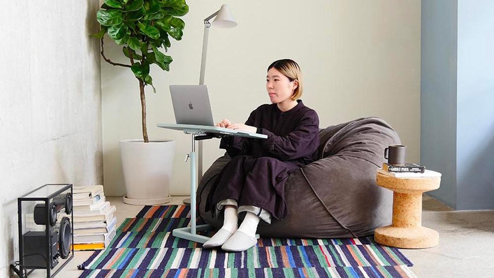 フェットサックM / ベロア プラチナvetsak（フェットサック） | 公式