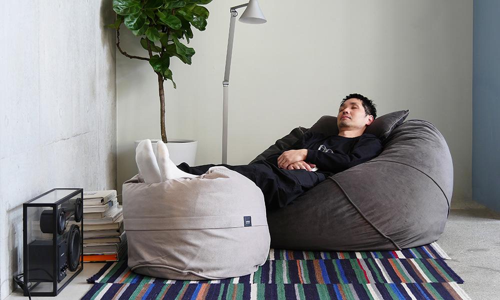 フェットサックM / ベロア プラチナvetsak（フェットサック） | 公式