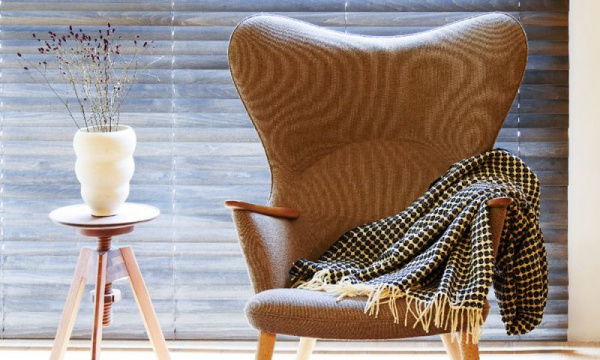 アウトレット 20%OFF】ウールブランケット 130×180cm ボールズ