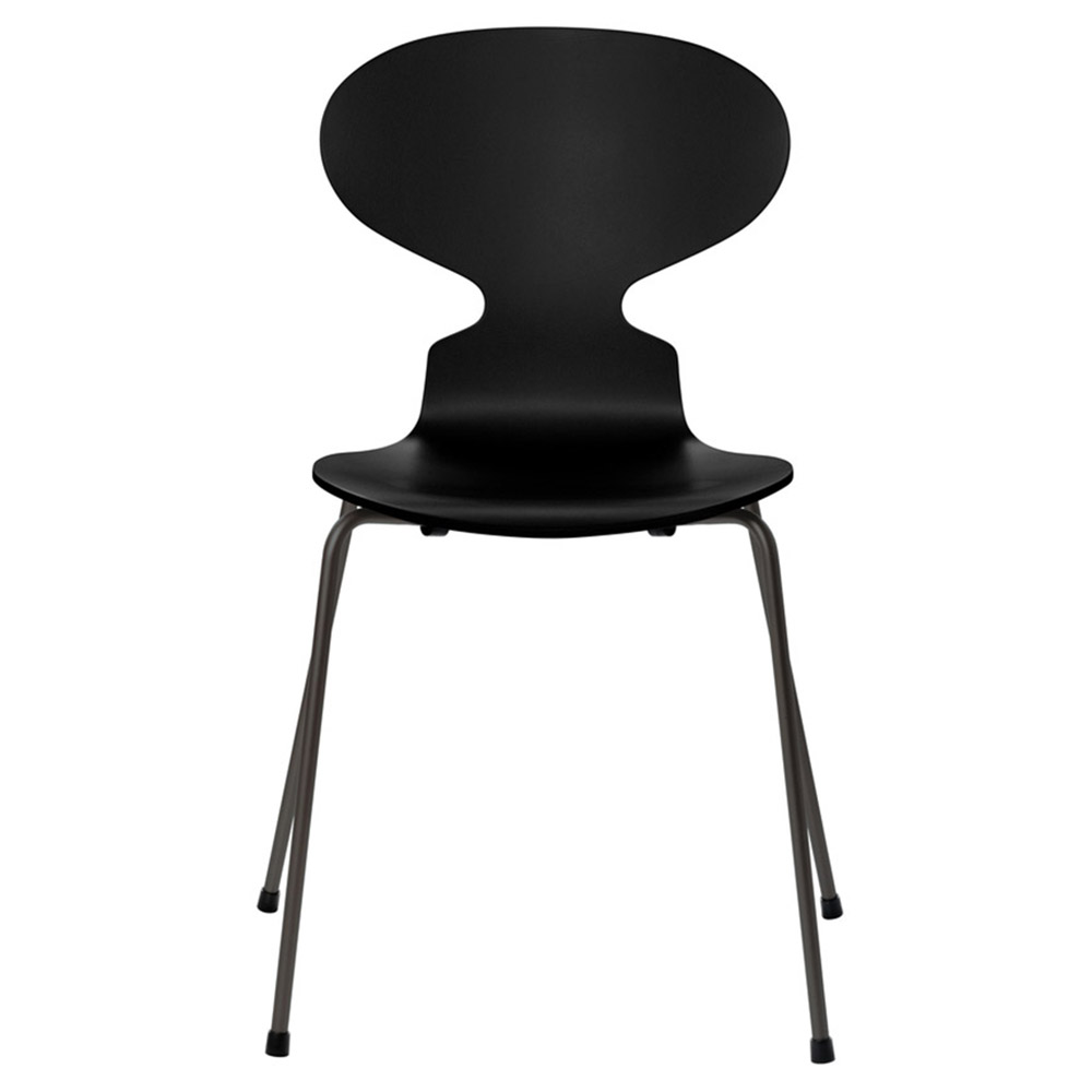 2脚セット】Fritz Hansen アントチェア 正規品 フリッツハンセン