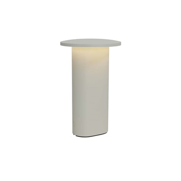 SOLAE ソラエ ポータブルランプ / ホワイトFRITZ HANSEN（フリッツ