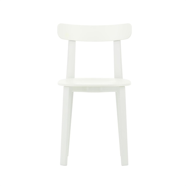 APCチェア / ホワイトVitra（ヴィトラ） | 公式通販 家具・雑貨