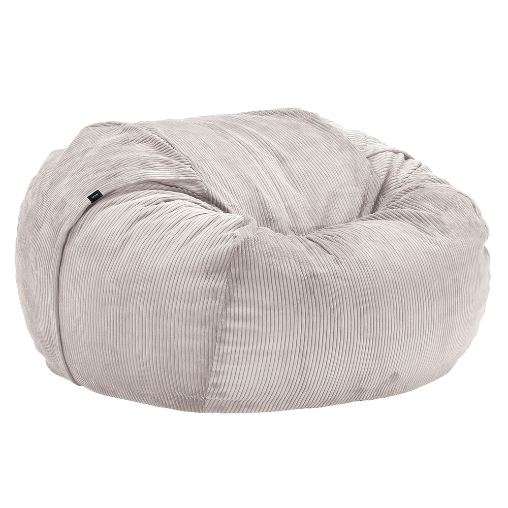 フェットサックL / ベロア プラチナvetsak（フェットサック） | 公式