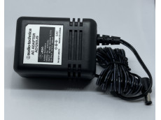 美品 DENON DN-X300 DJミキサー ACアダプター 美品 DENON DN-X300 DJ