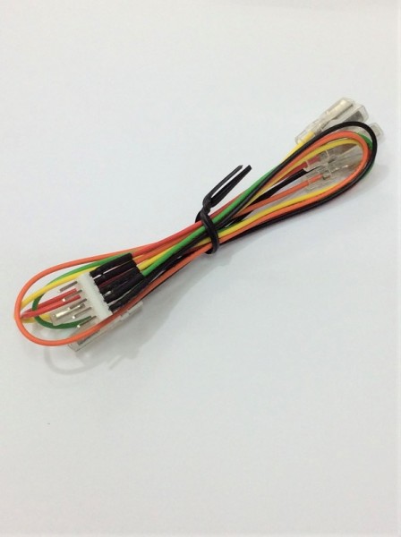 Brook EFM00007731 HIT BOX CABLE