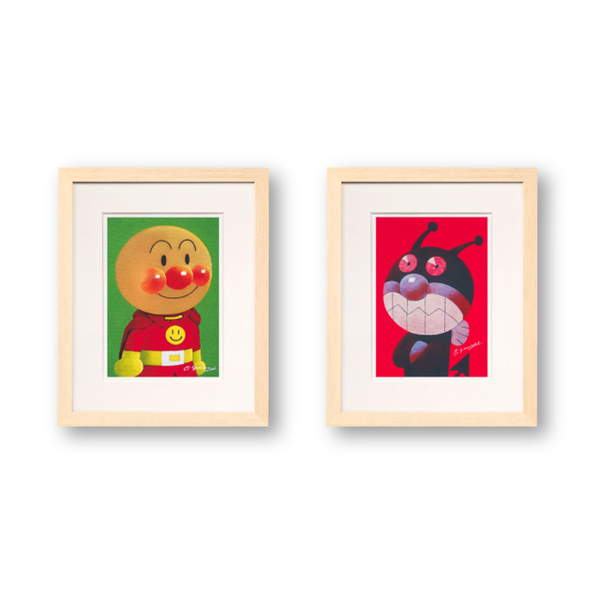 オフィシャルショップ限定】ジクリー版画｜グッズ＆サービス｜仙台