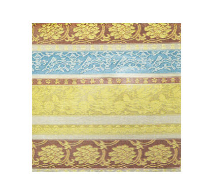 茶道具 掛軸（かけじく） 縦軸 「掬水月在手」 臨済宗大徳寺派鷲峰山