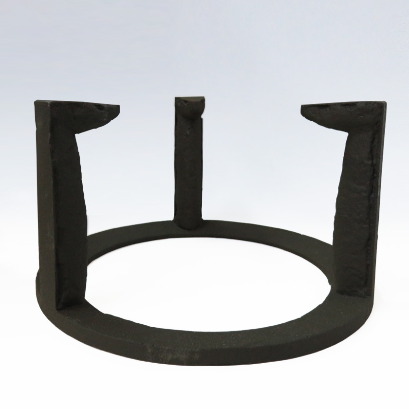 つ*ぎ様 茶道具の五徳（ごとく）2サイズ 1910_1_expand.jpg