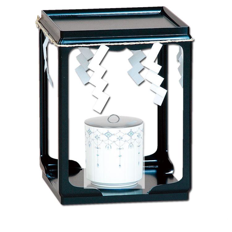 茶道具、旅卓、富悦作、ちか9番 茶道具、旅卓、富悦作、ちか9番