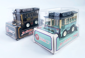 協会販売グッズのご紹介 – 公益財団法人 仙台観光国際協会サイト