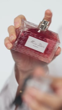 Miss Dior Essence - DIOR | Sephora