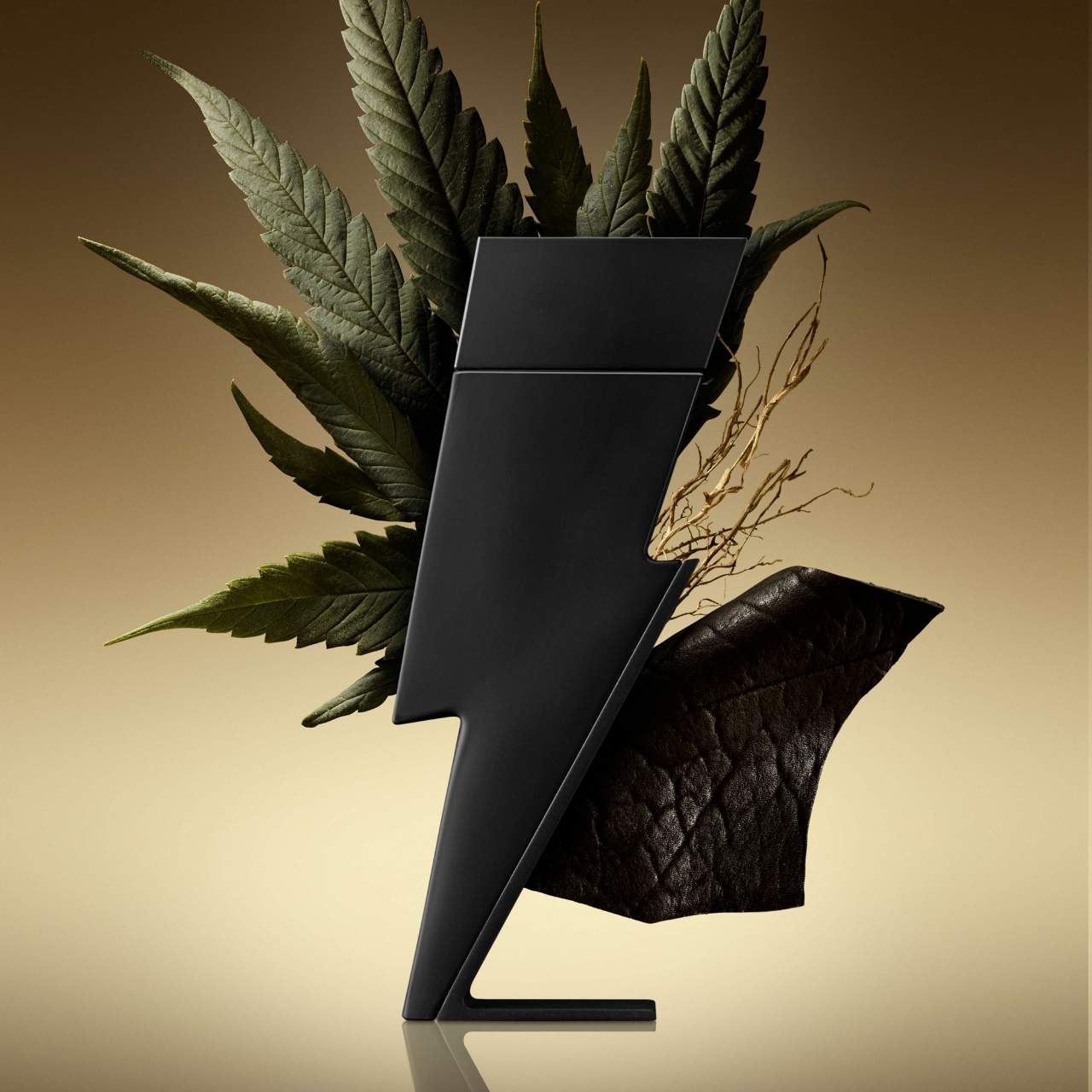 Bad Boy Le Parfum - Carolina Herrera | Sephora