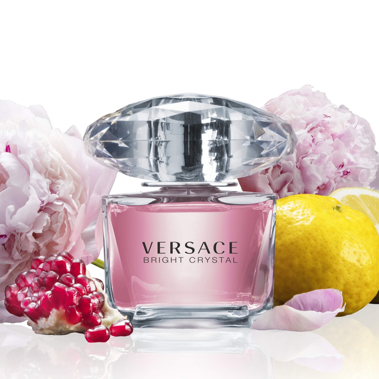 Bright Crystal - Versace | Sephora