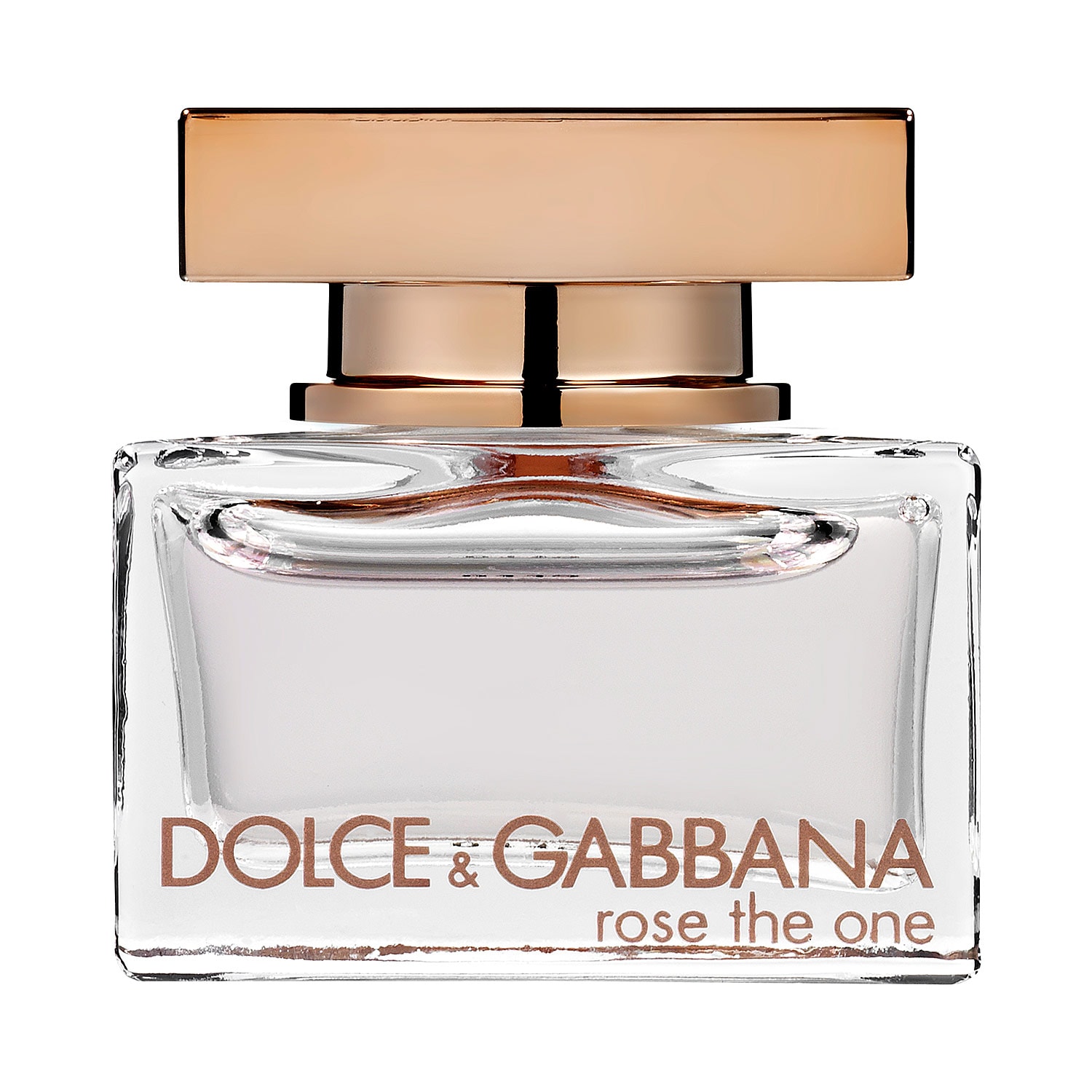 Rose The One Eau de Parfum deluxe sample - DOLCE&GABBANA | Sephora