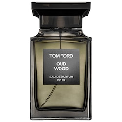 Oud Wood - TOM FORD | Sephora