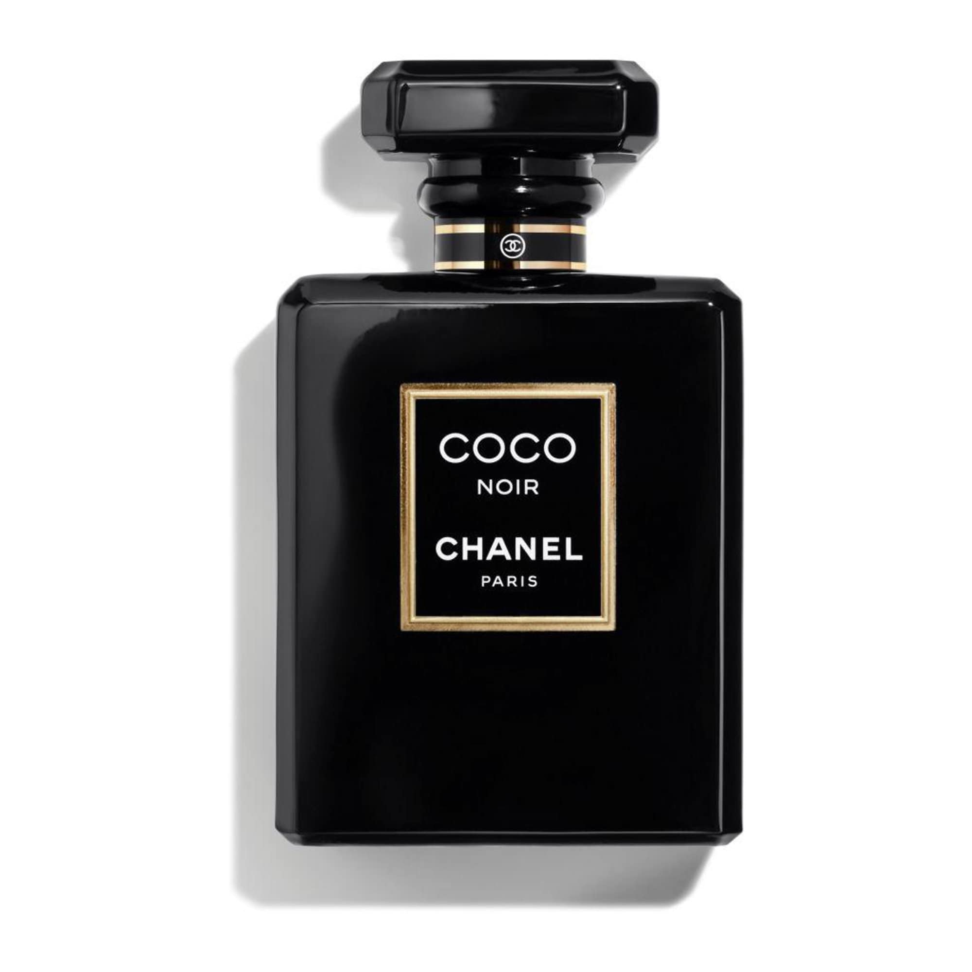 COCO NOIR - CHANEL | Sephora