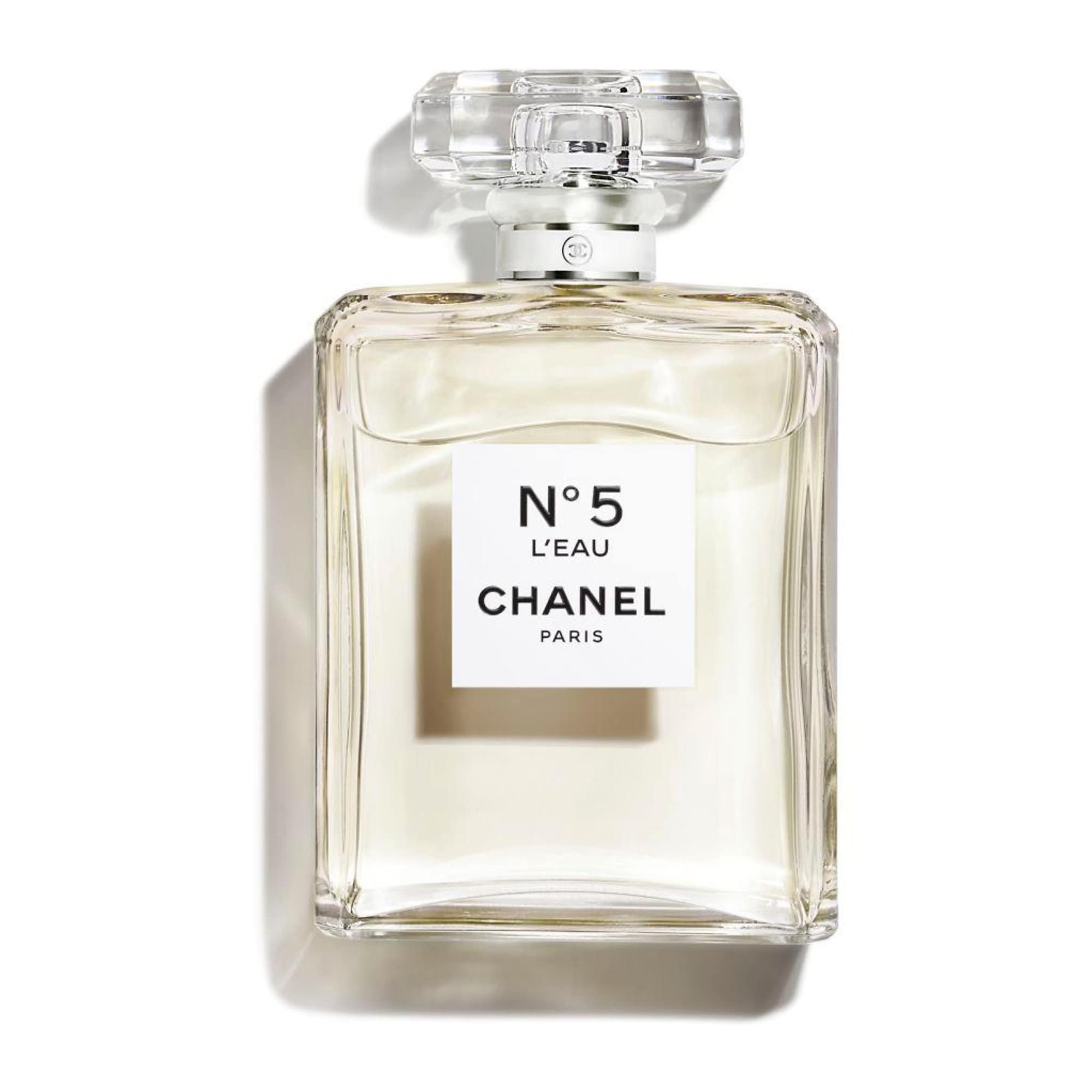 N°5 L’EAU - CHANEL | Sephora