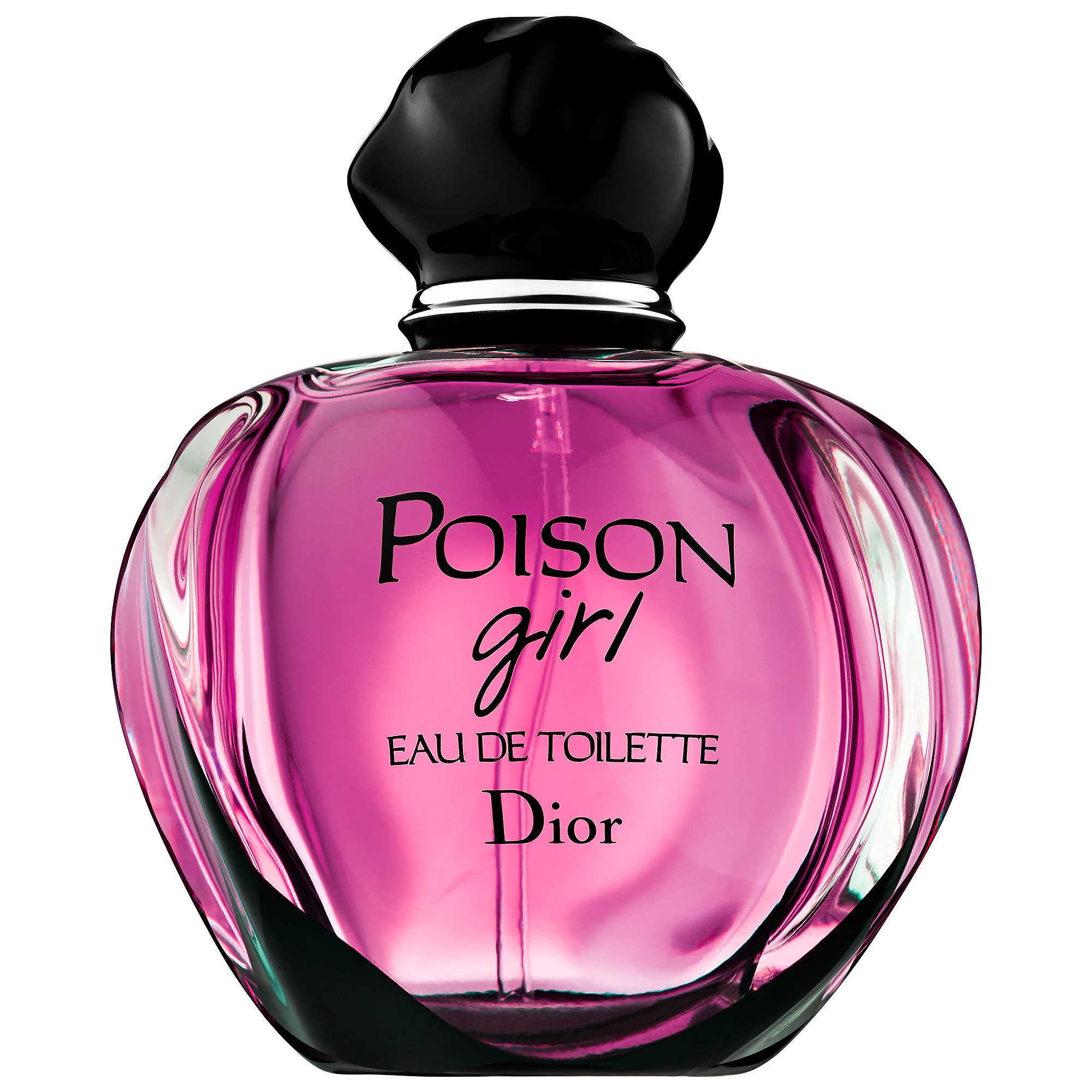 Poison Girl - Dior | Sephora