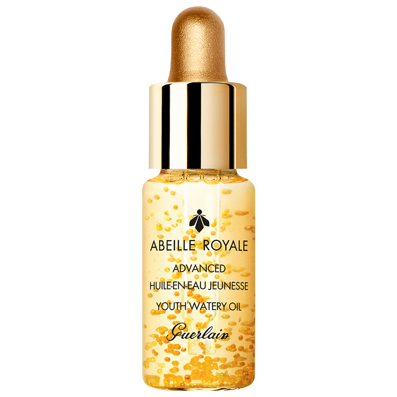 s2474930-main-zoom.jpg?imwidth=315