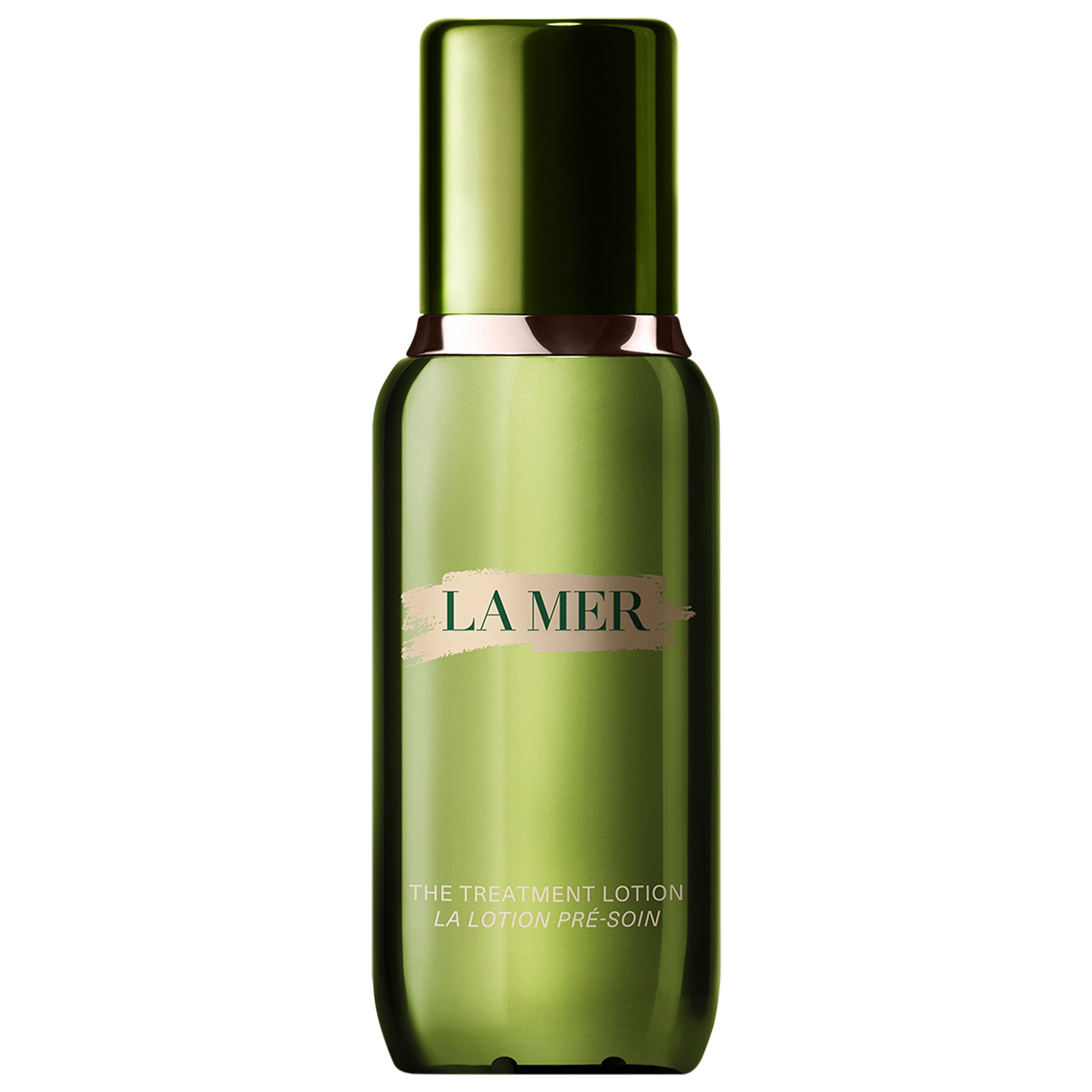 Mini The Treatment Lotion - La Mer | Sephora