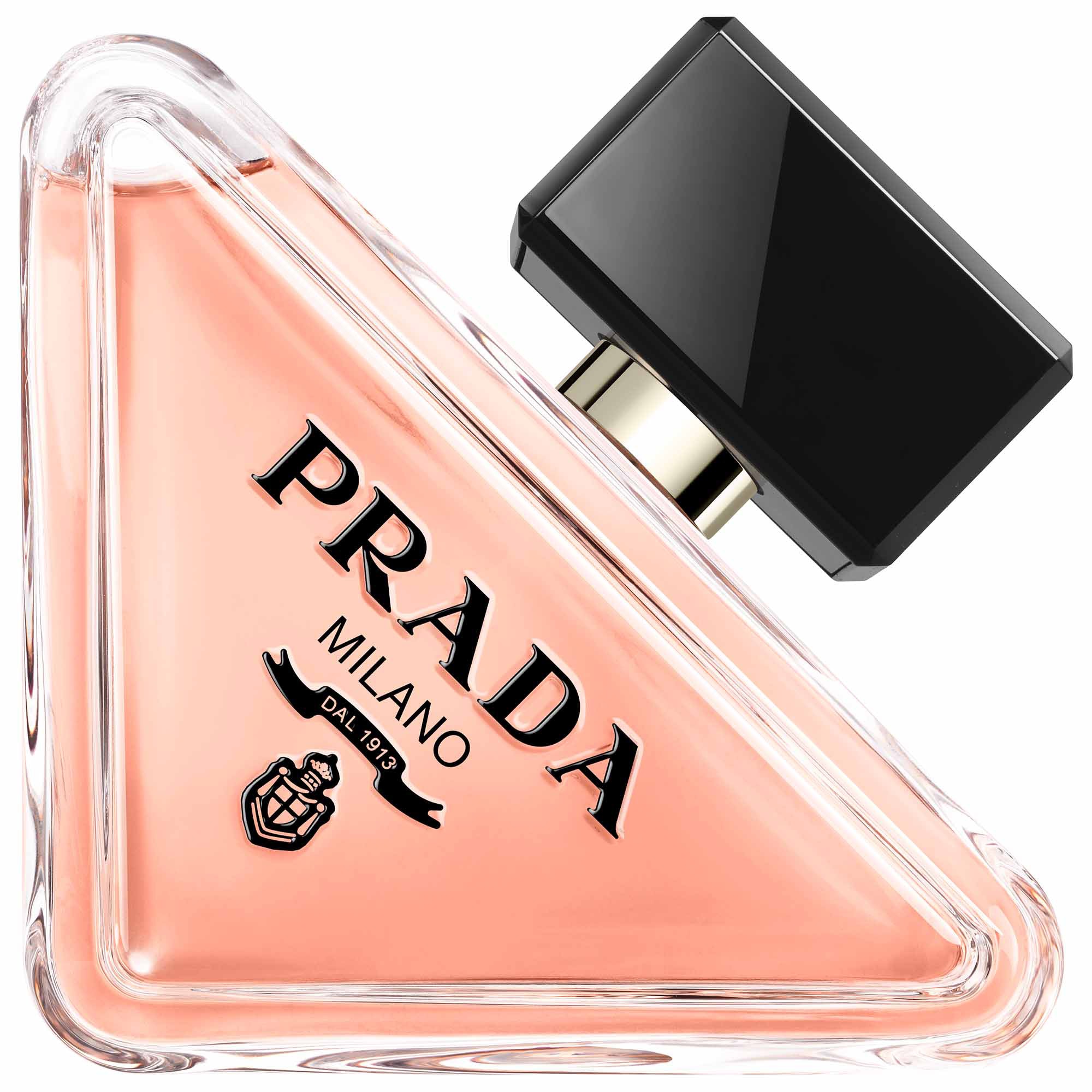 Paradoxe Eau de Parfum with White Musk & Amber - Prada | Sephora