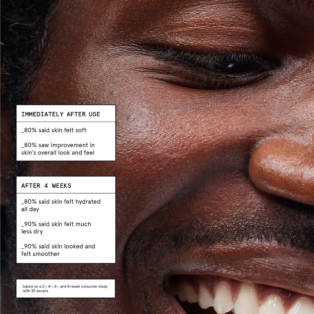 s2649481-av-5-zoom.jpg?imwidth=315