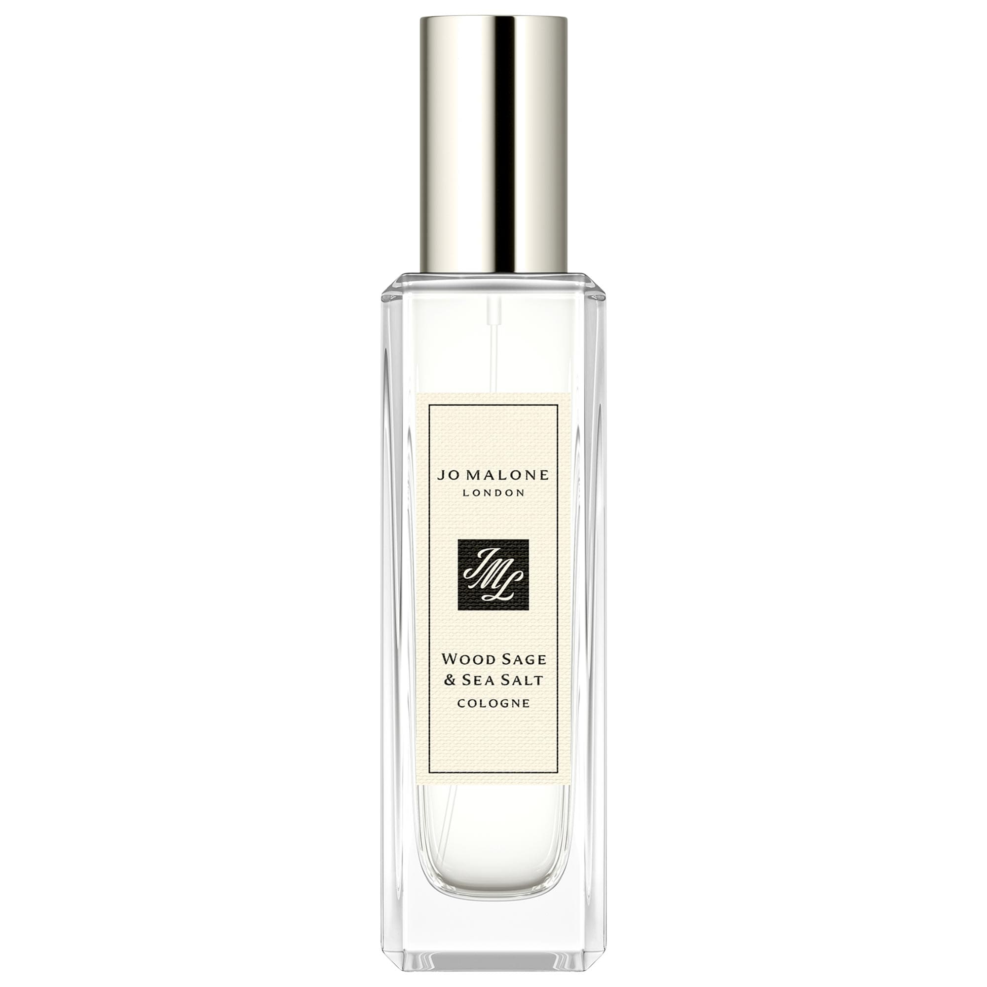 Wood Sage & Sea Salt Cologne - Jo Malone London | Sephora