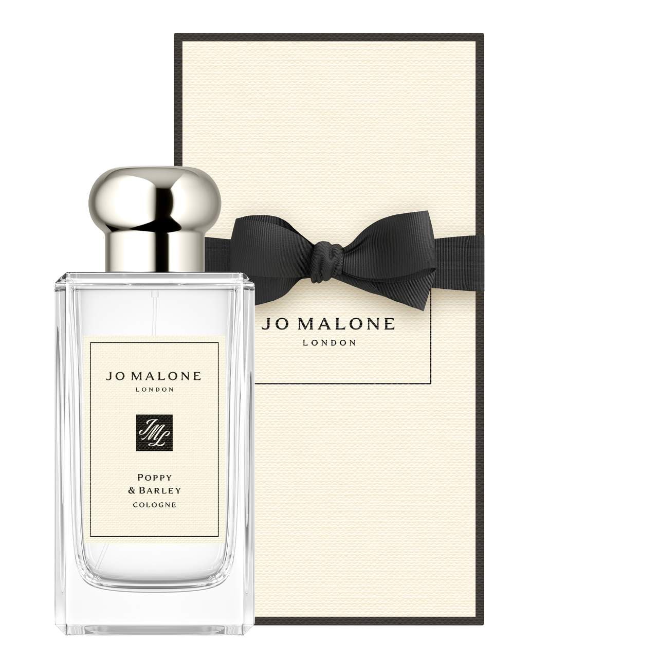 Poppy & Barley Cologne - Jo Malone London | Sephora