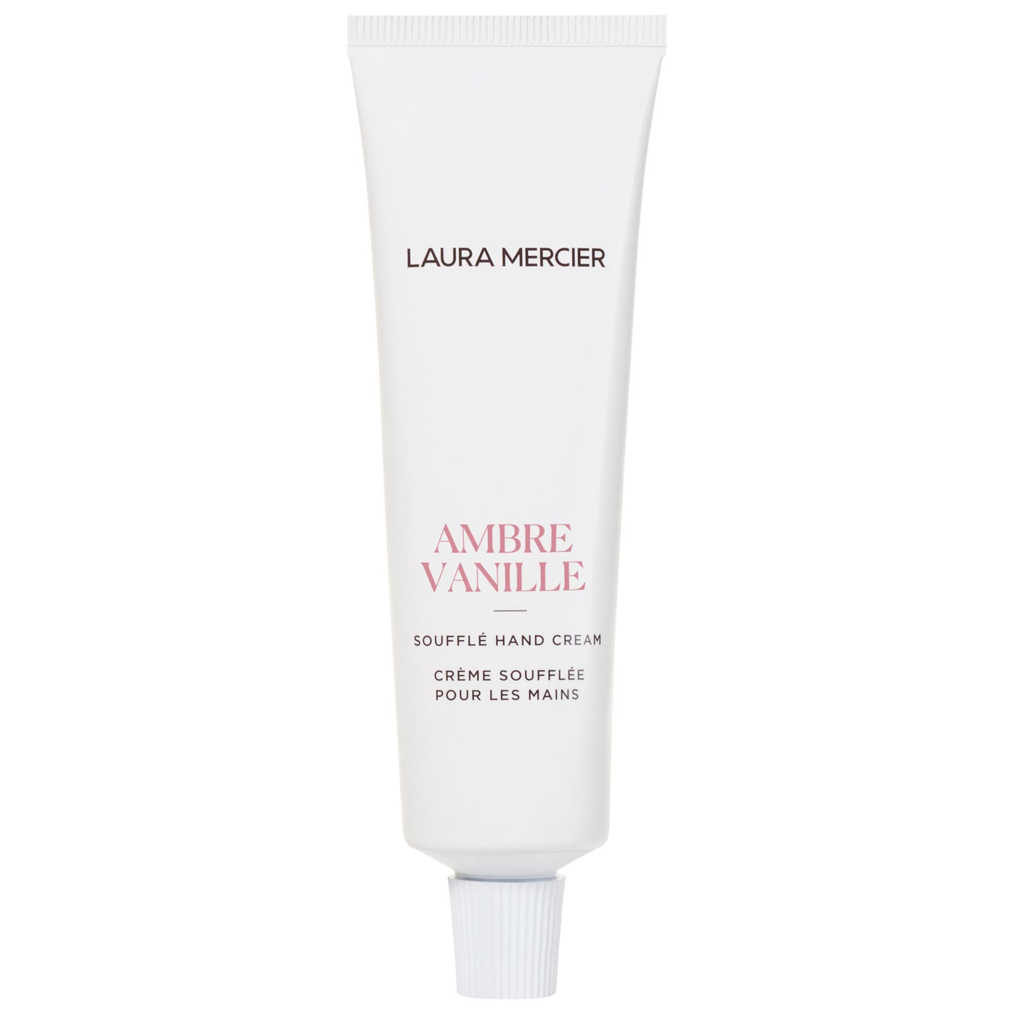 Soufflé Hand Cream - Laura Mercier | Sephora