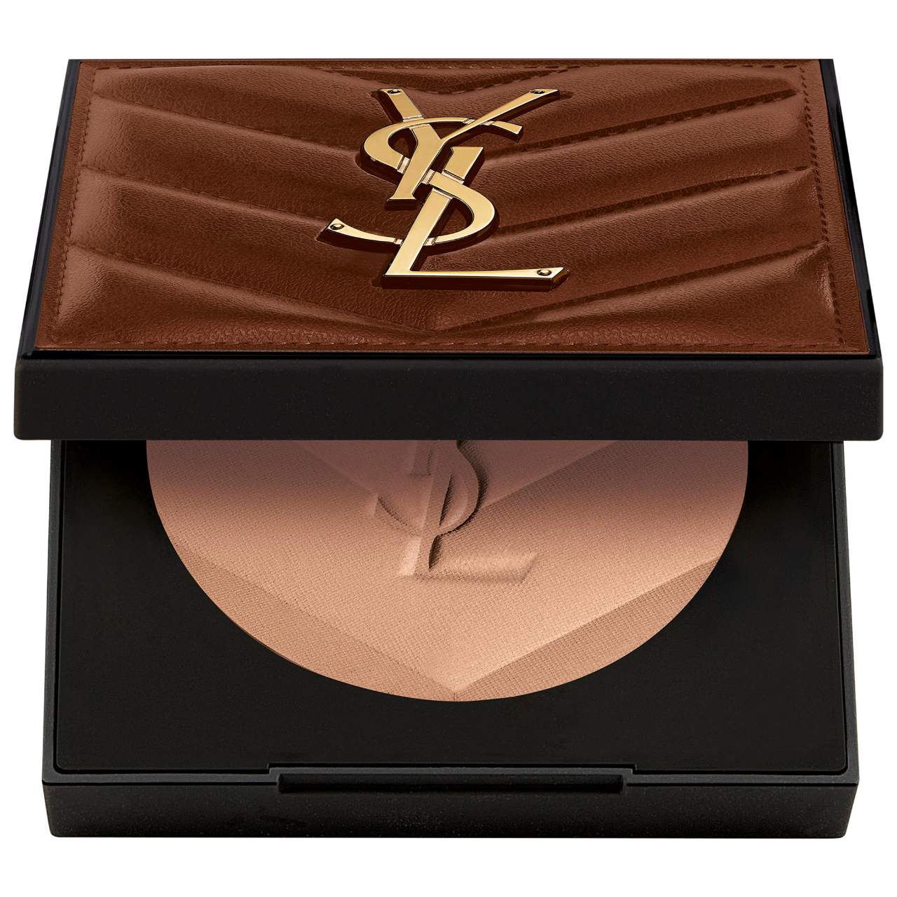 All Hours 24H Hyper Sunkissed Glow Bronzer - Yves Saint Laurent