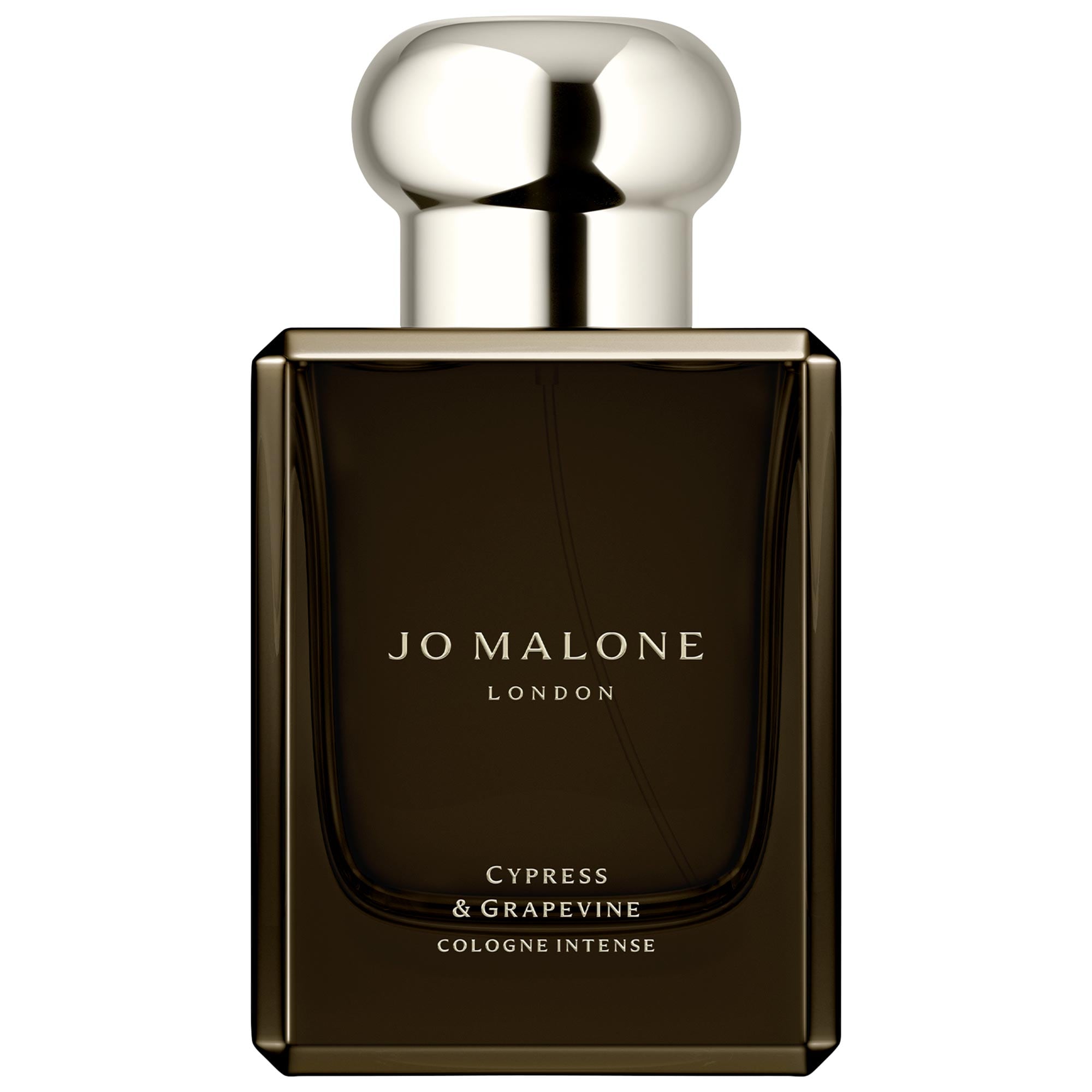 Cypress & Grapevine Cologne Intense - Jo Malone London | Sephora