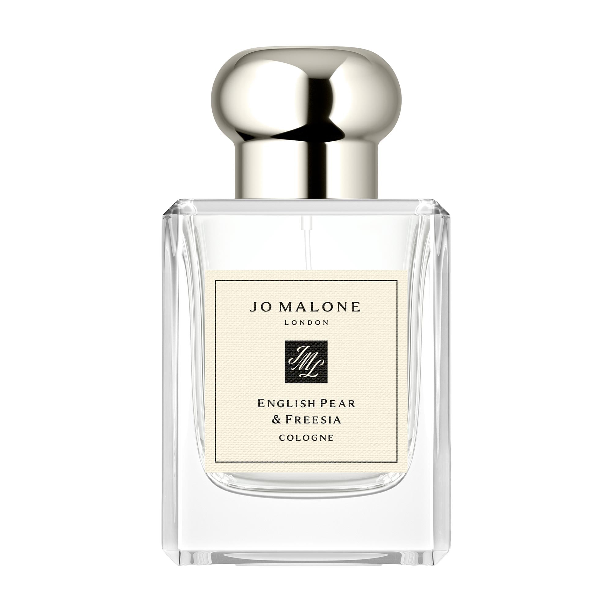 English Pear & Freesia Cologne - Jo Malone London | Sephora