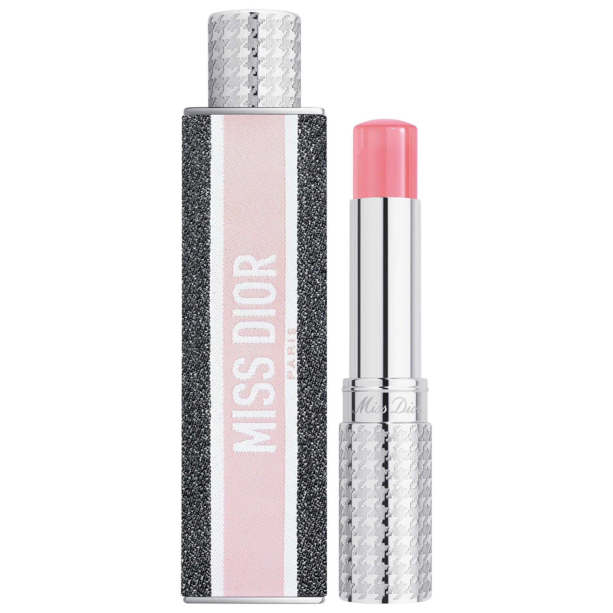 Miss Dior Mini Miss Parfum Solid Perfume - DIOR | Sephora