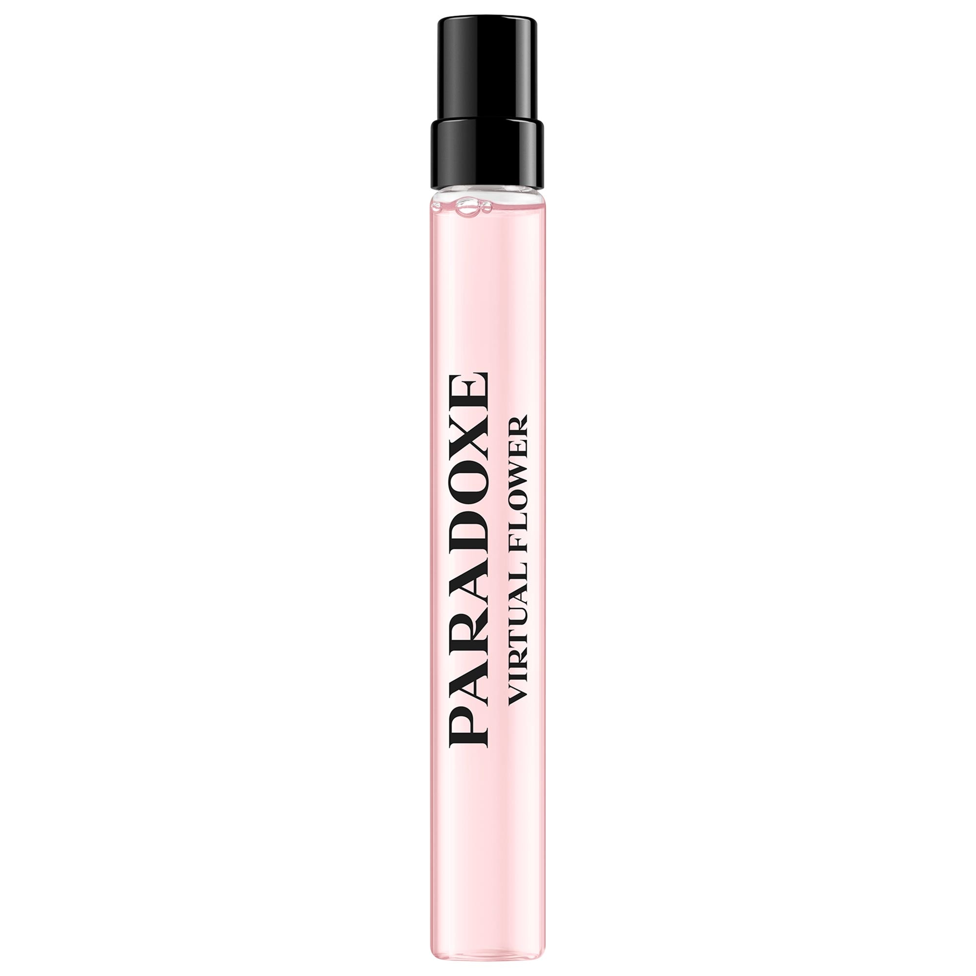 Paradoxe Virtual Flower Eau de Parfum Travel Spray with Musk