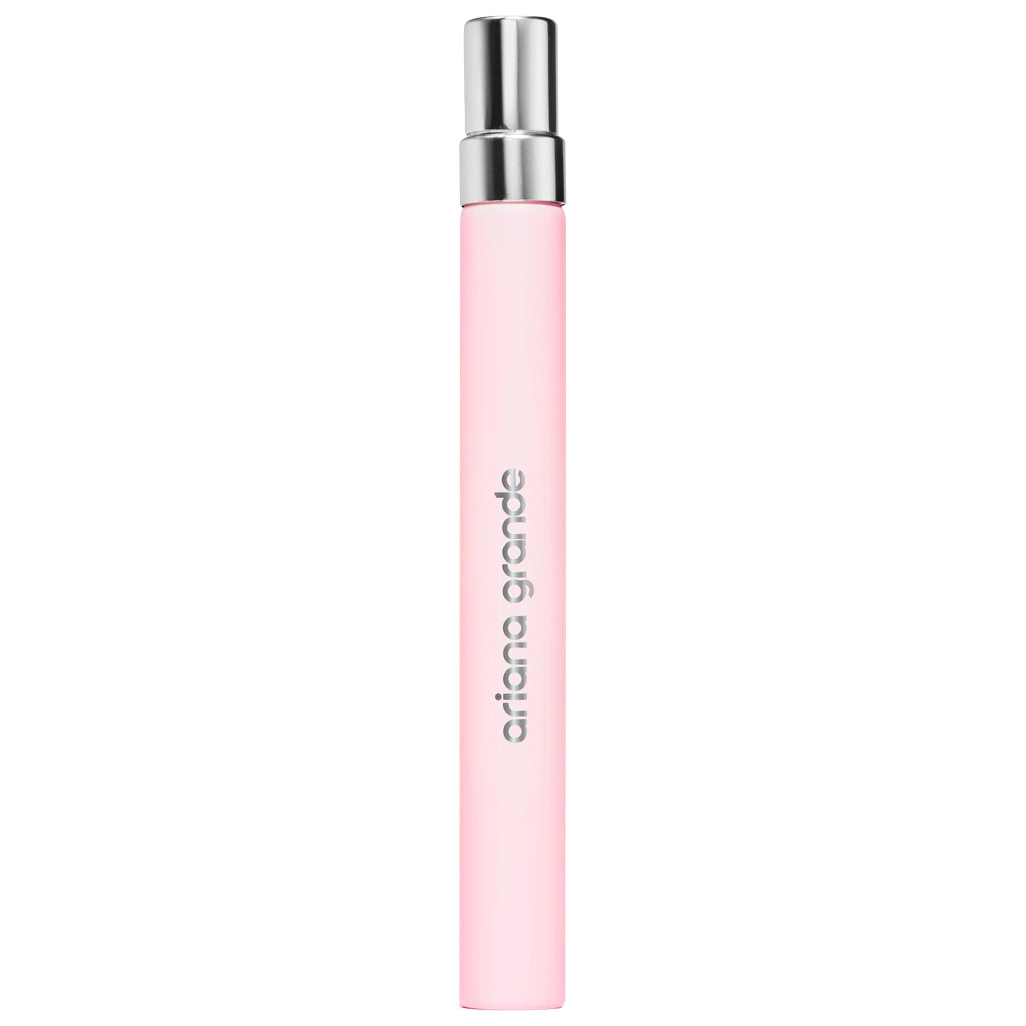 MOD Blush Eau de Parfum Travel Spray - Ariana Grande | Sephora