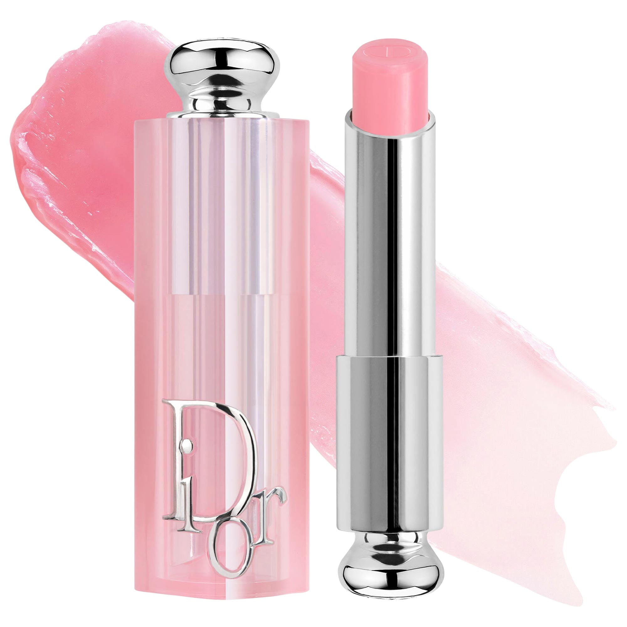 Dior Addict Lip Glow Balm - DIOR | Sephora