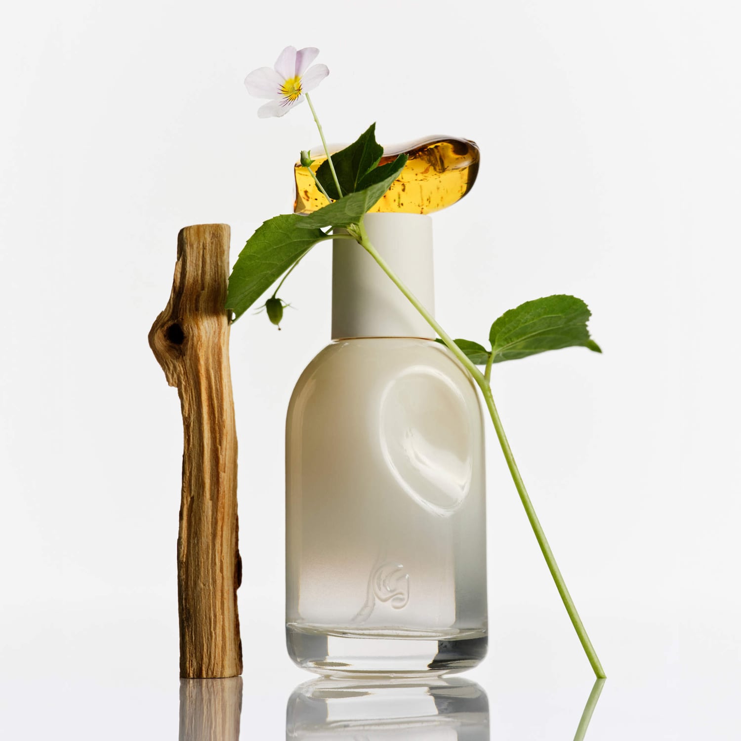 Glossier You Doux Eau de Parfum - Glossier | Sephora