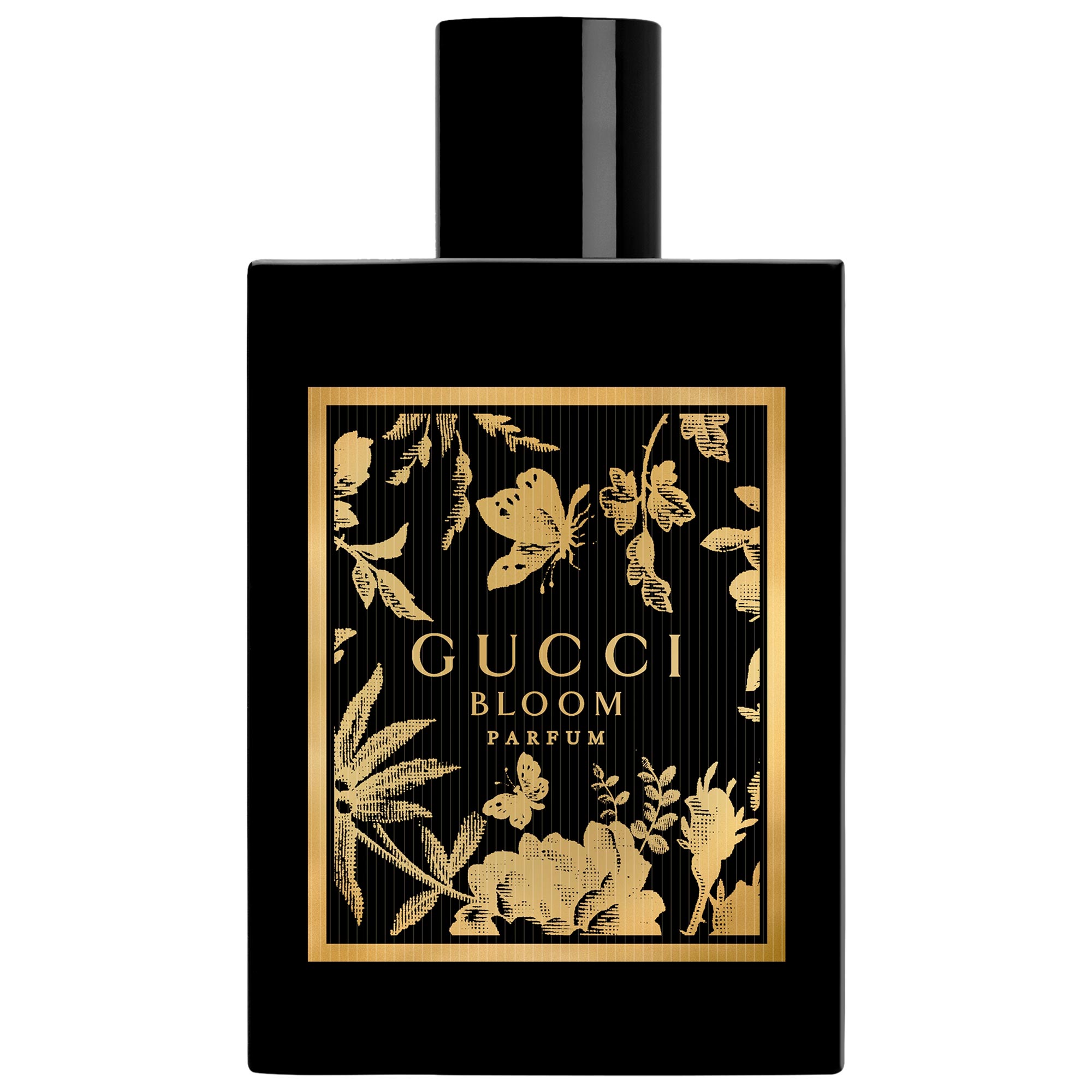Bloom Parfum with Jasmine, Tuberose and Vanilla - Gucci | Sephora