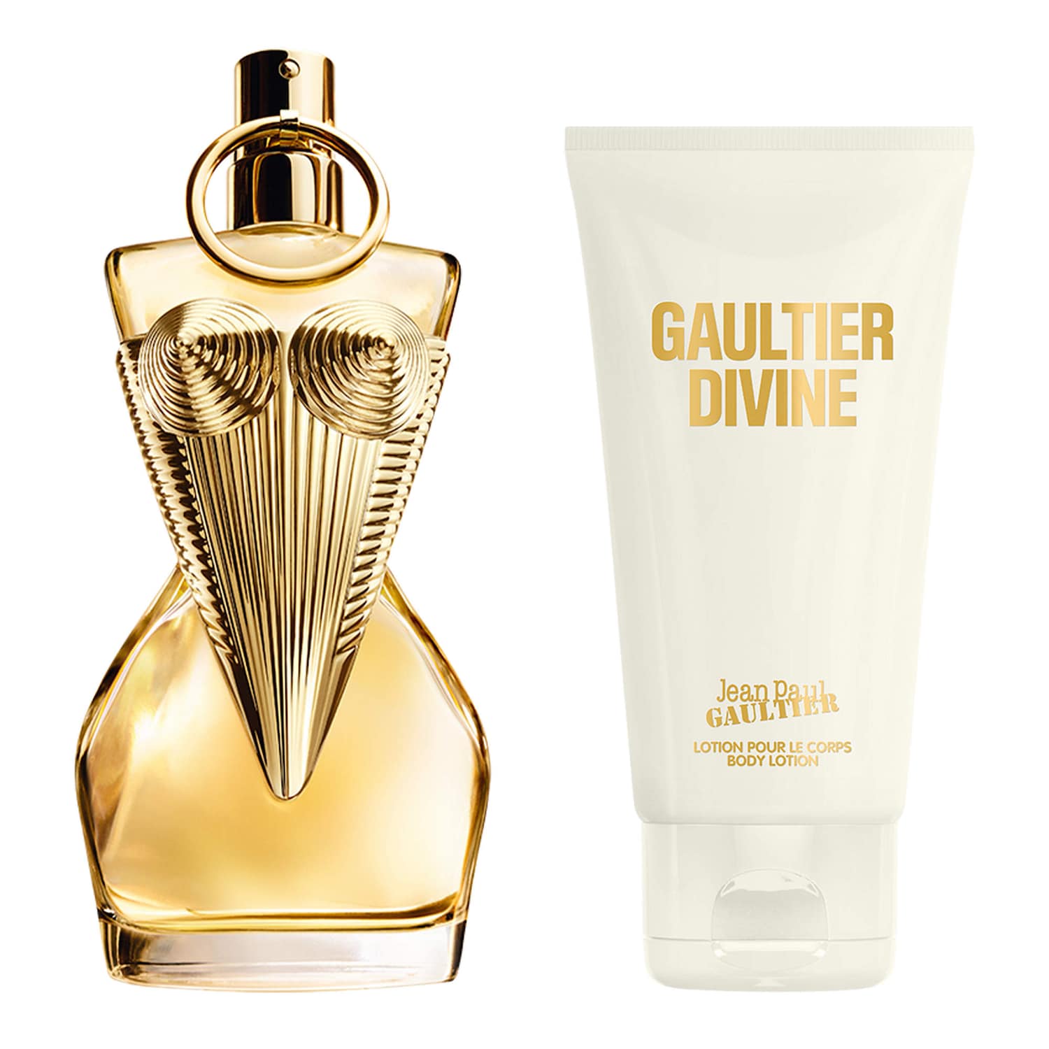 Gaultier Divine Eau de Parfum Gift Set - Jean Paul Gaultier | Sephora