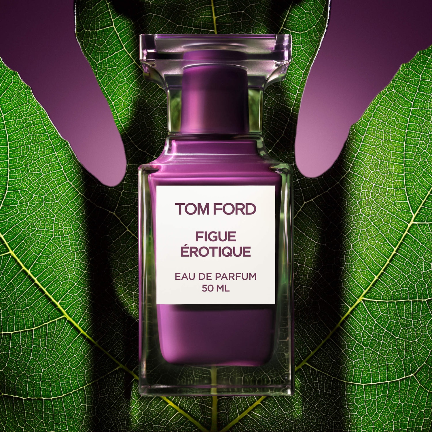Figue Érotique Eau de Parfum Fragrance - TOM FORD | Sephora