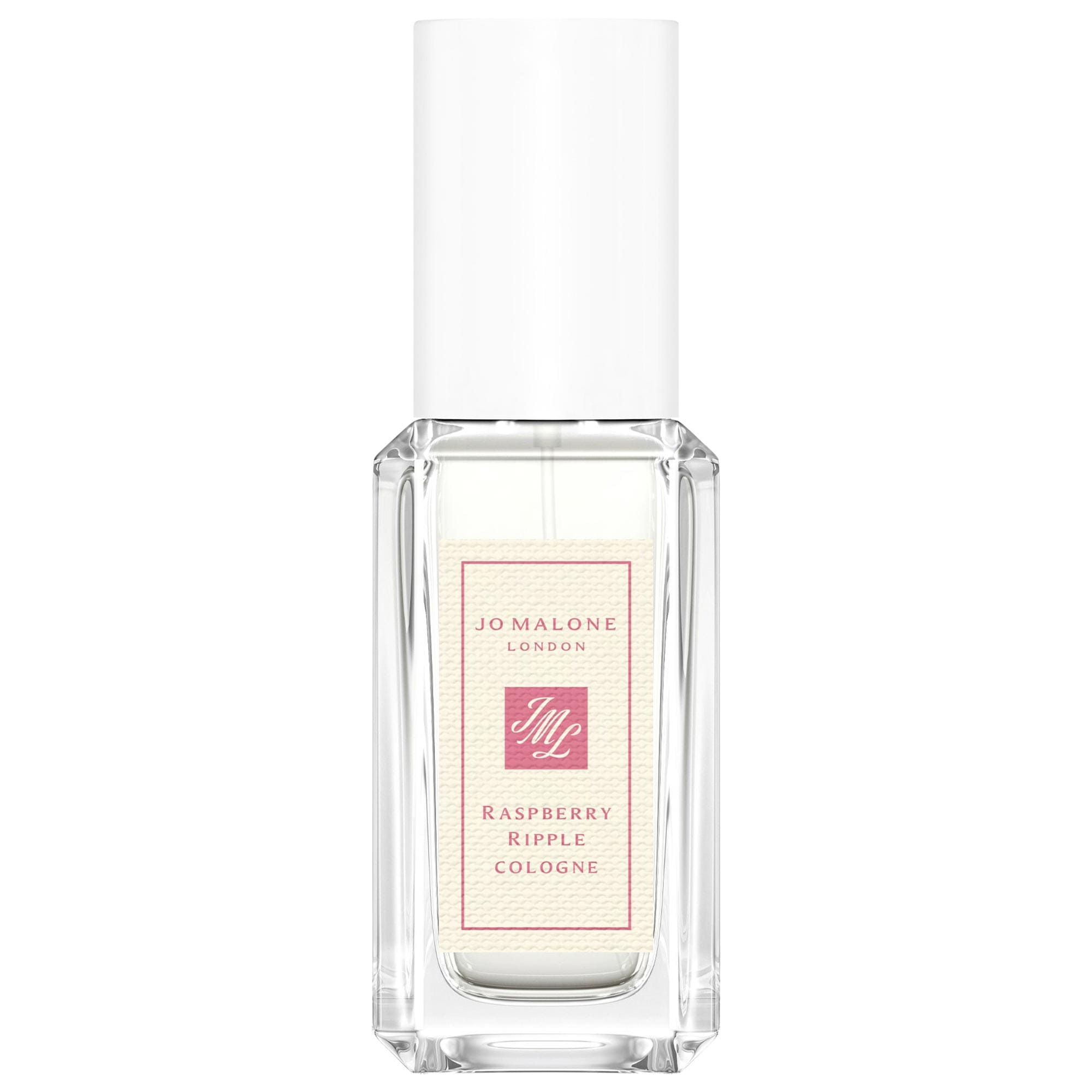 Raspberry Ripple-9 ml - Jo Malone London | Sephora