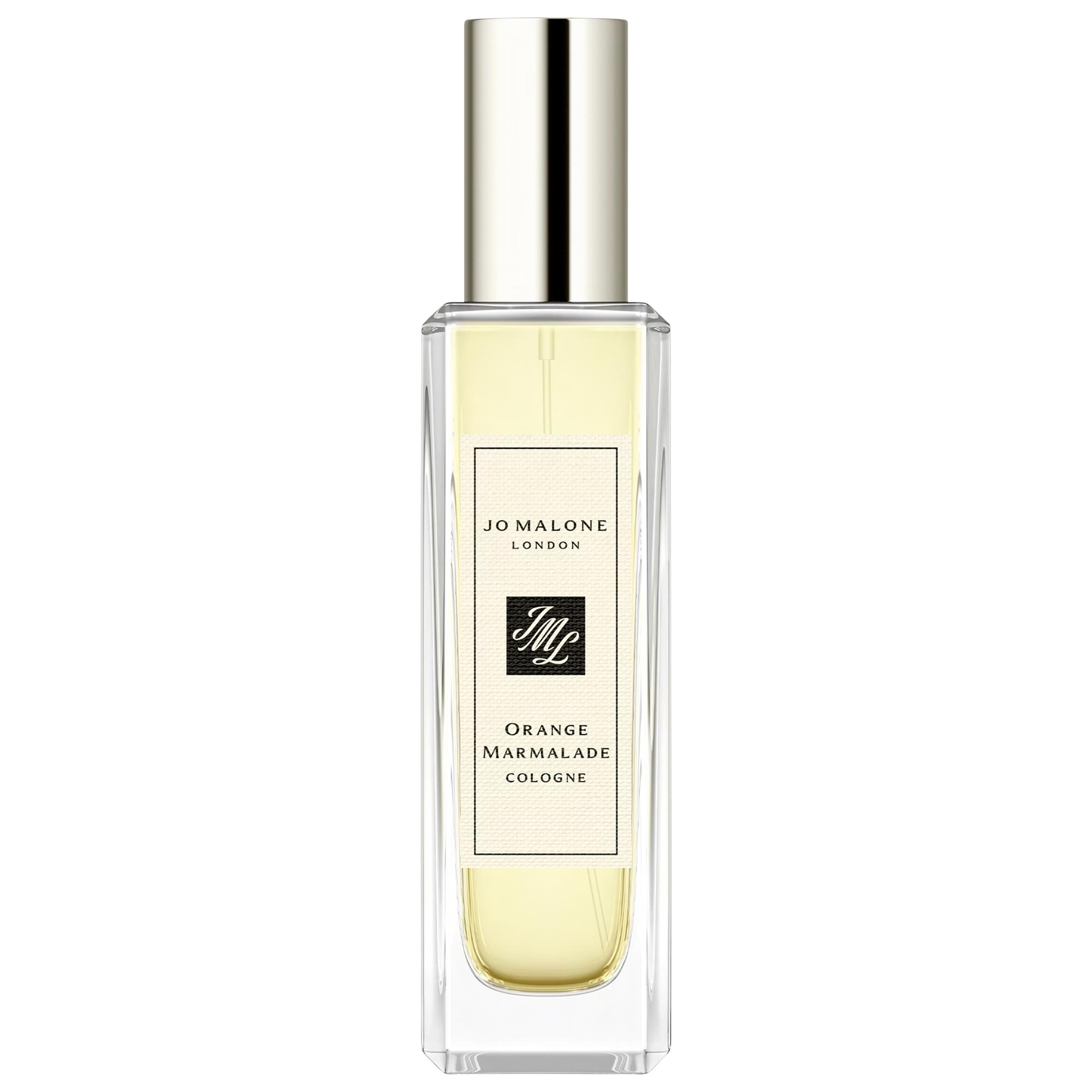 Orange Marmalade Cologne - Jo Malone London | Sephora
