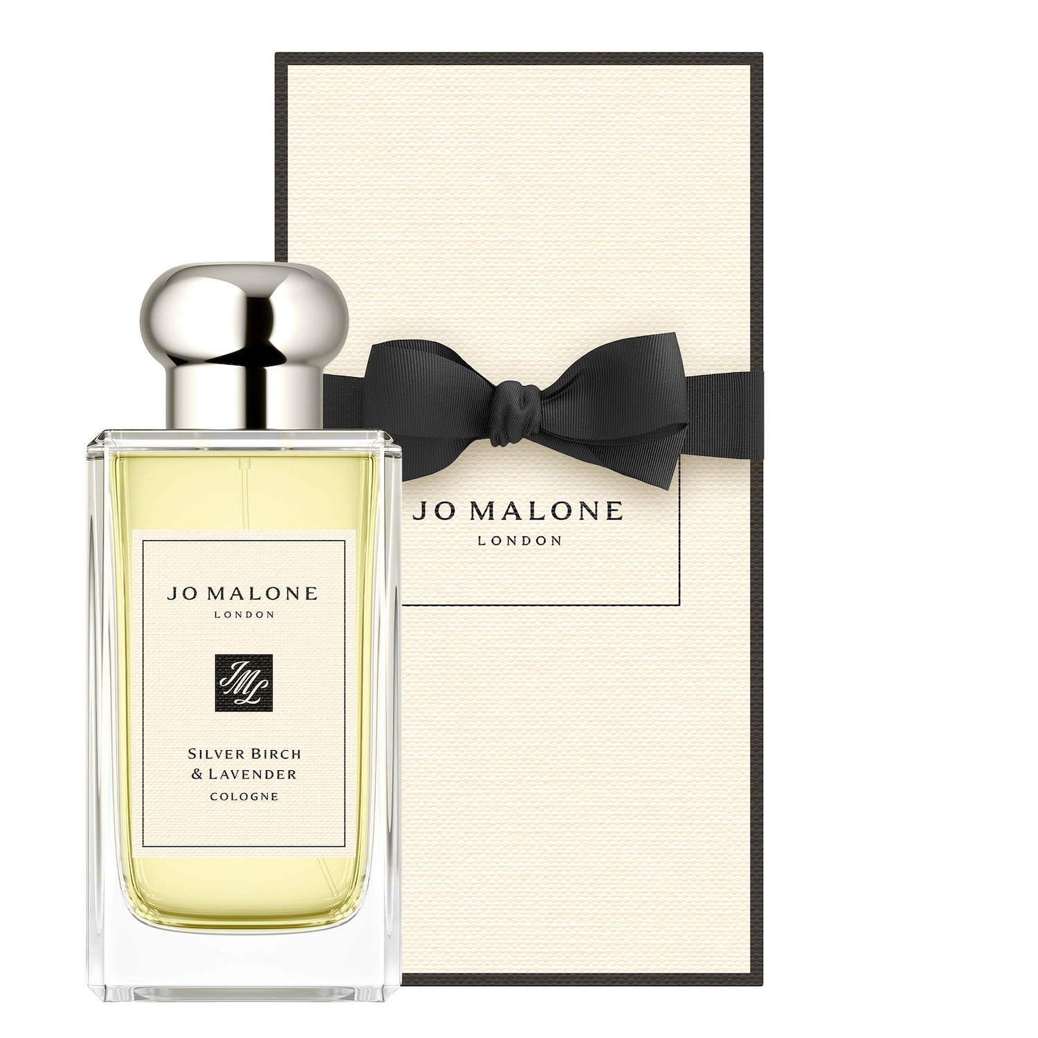 Silver Birch & Lavender Cologne - Jo Malone London | Sephora