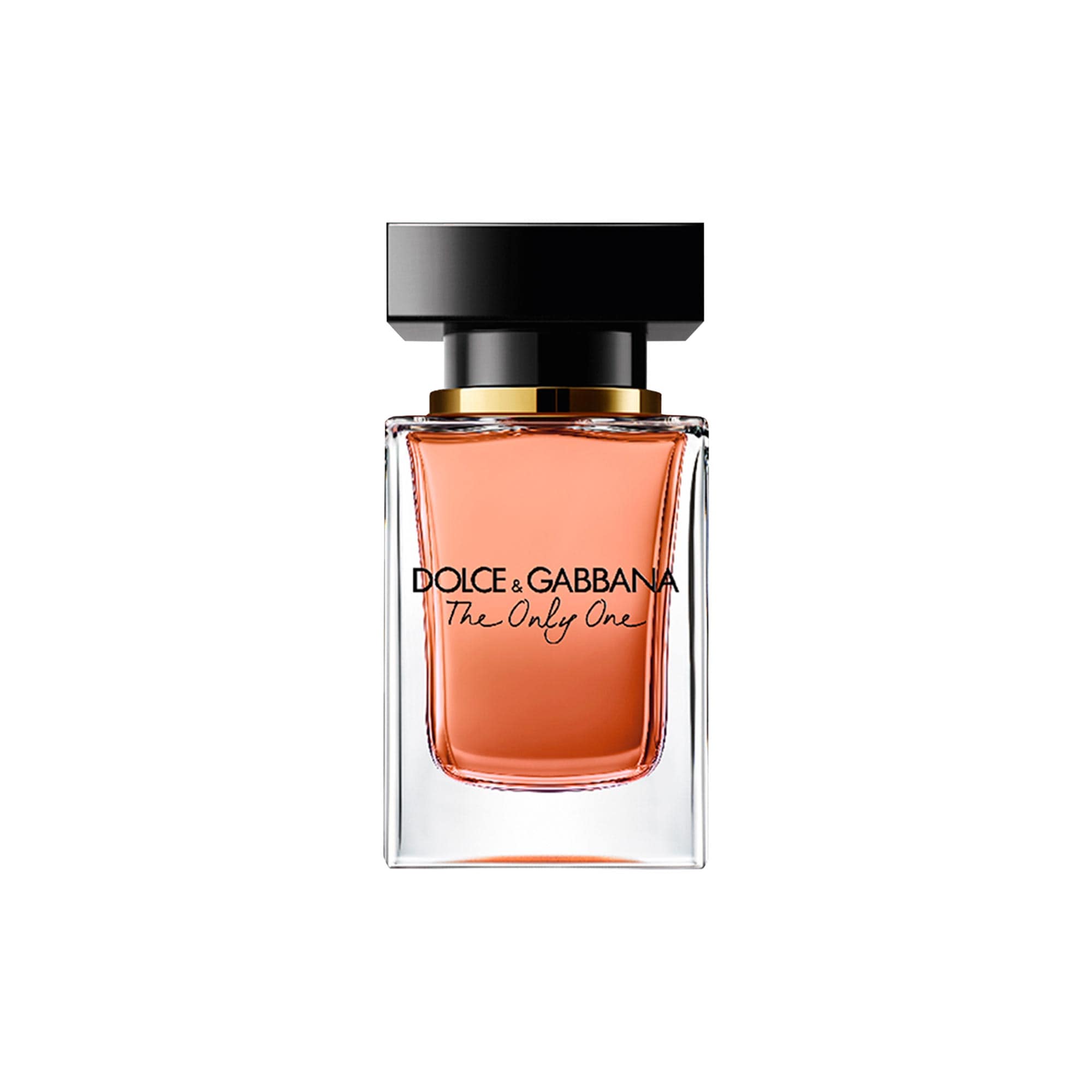 The Only One Eau de Parfum - DOLCE&GABBANA | Sephora