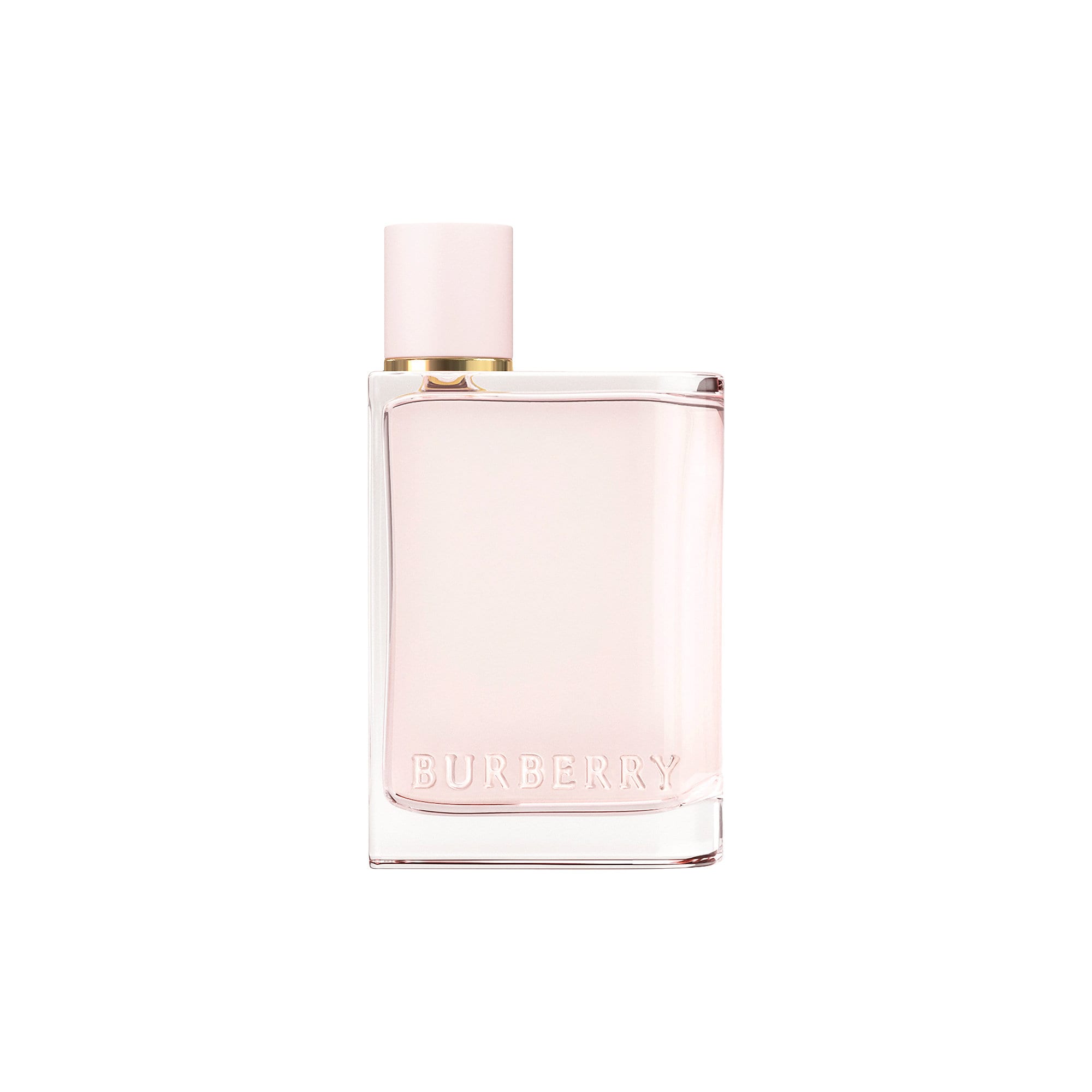 Her Eau de Parfum - BURBERRY | Sephora