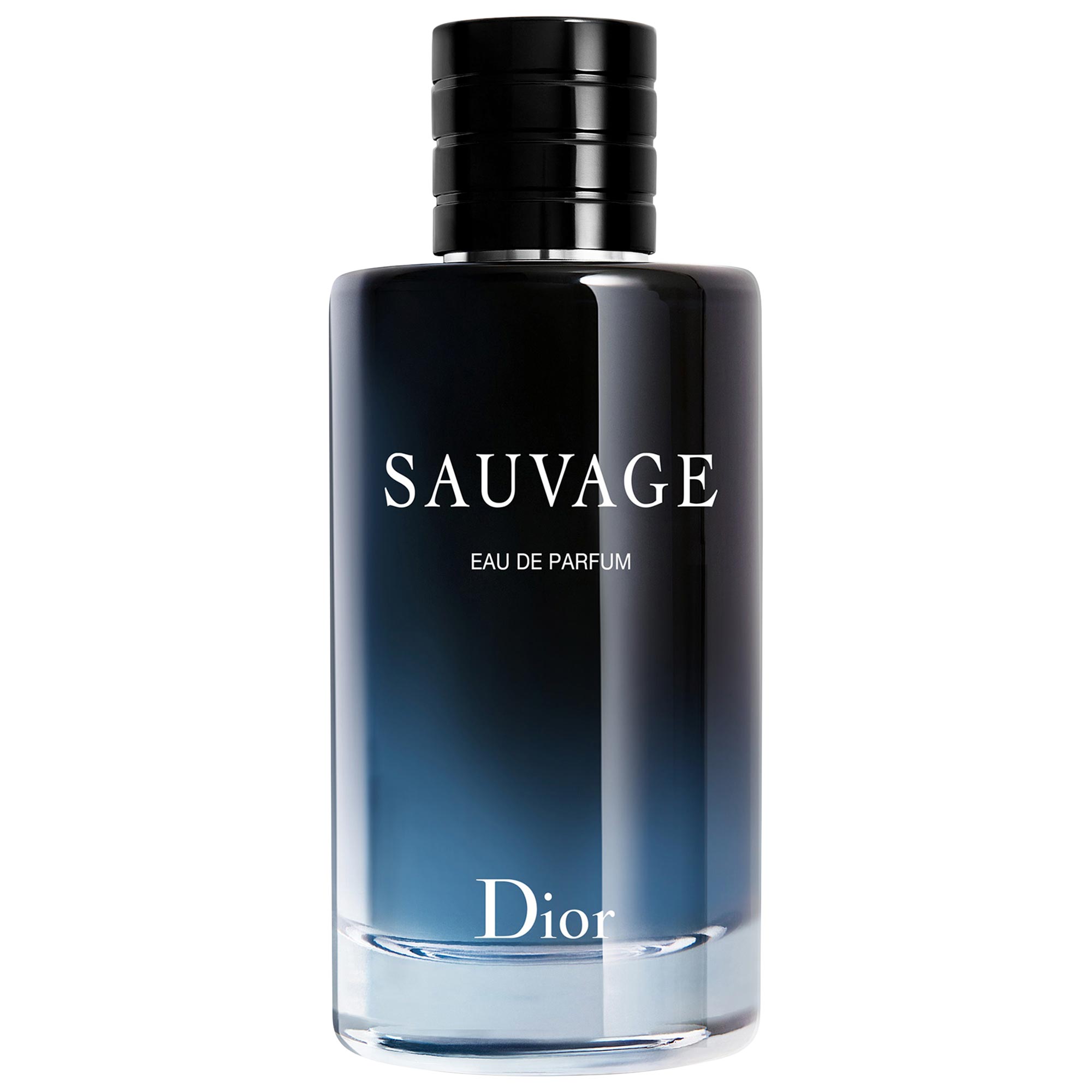 Sauvage Eau de Parfum - Dior | Sephora